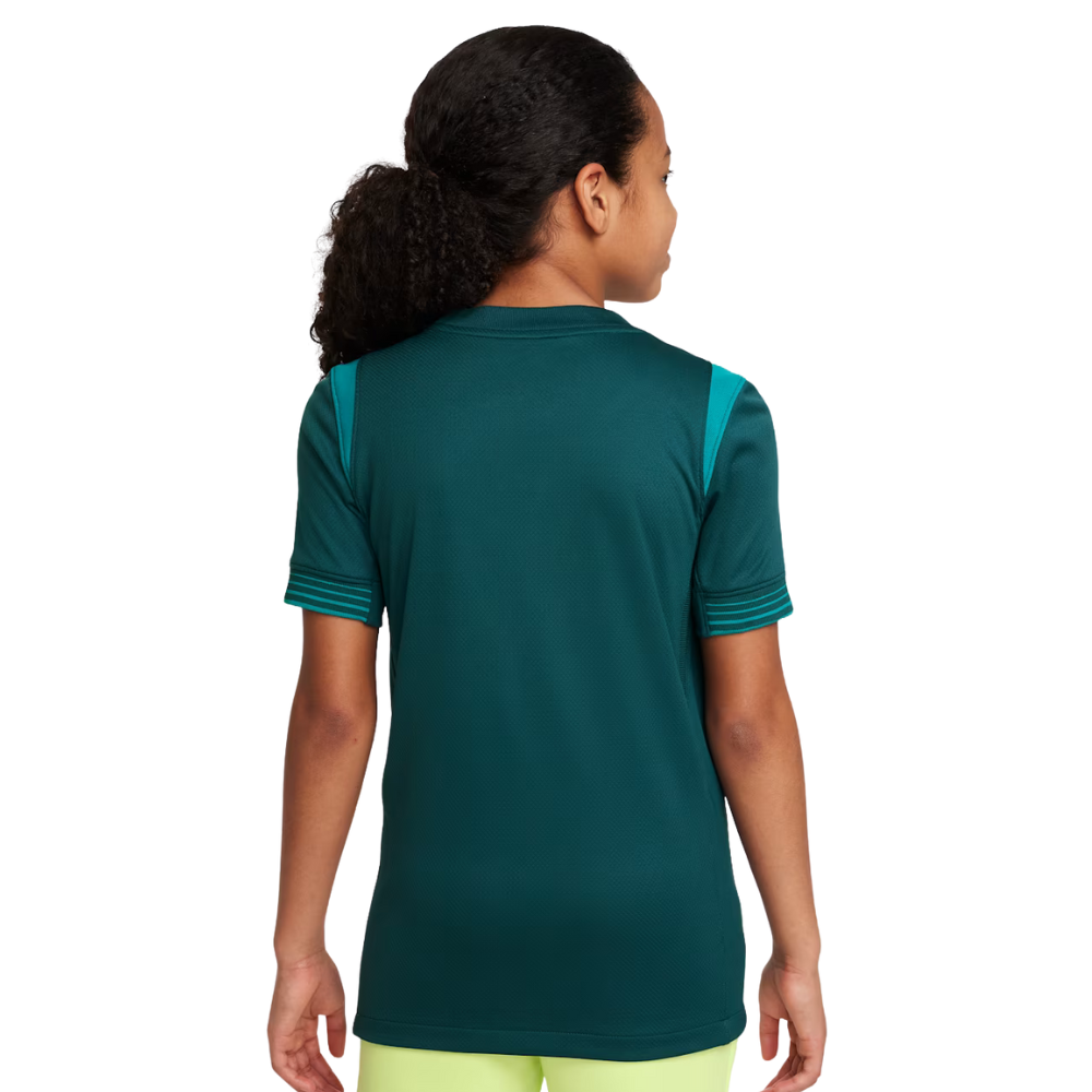 Maillot Kit Enfant Nigéria Domicile